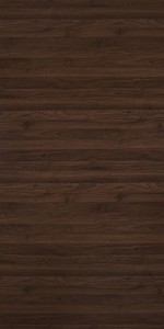 4784 Matt (MAT) Wren Wood Dark Laminate sheets by Greenlam
