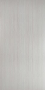 4801 Natura (NAT) Lara Oak Laminates by Greenlam