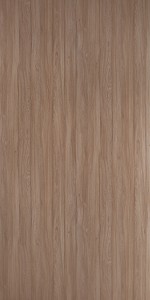 4802 Matt (MAT) Ariza Oak Laminate sheets by Greenlam