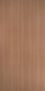 4803 Matt (MAT) Lahvish Wood Laminates by Greenlam