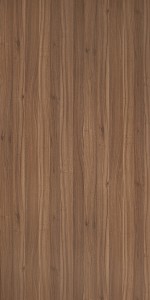 4804 Suede (SUD) Megeve Walnut Laminate sheets by Greenlam