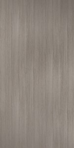 4805 Suede (SUD) Tamarack Laminates by Greenlam