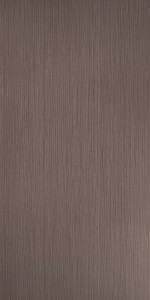 4806 Suede (SUD) Sally Oak Laminates by Greenlam