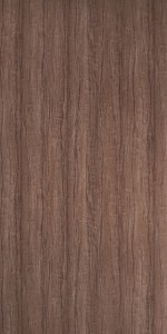 4807 Natura (NAT) Brunswick Light Laminates by Greenlam