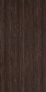 4808 Suede (SUD) Brunswick Dark Laminates by Greenlam