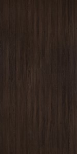 4809 Suede (SUD) Breza Oak Laminates by Greenlam
