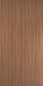 4810 Natura (NAT) Lukas Laminate sheets by Greenlam