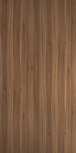 4811 Matt (MAT) Warm Cherry Laminate sheets by Greenlam