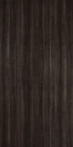 4812 Suede (SUD) Grey Cherry Laminates by Greenlam