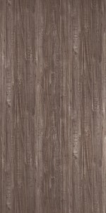 4813 Natura (NAT) Dame Wood Natural Laminate sheets by Greenlam