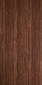 4814 Matt (MAT) Dame Wood Brown Laminate sheets by Greenlam