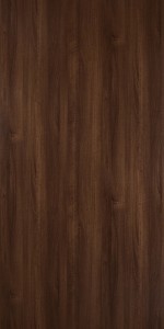 4815 Natura (NAT) Averly Walnut Laminate sheets by Greenlam