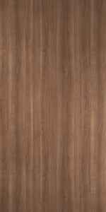 4816 Natura (NAT) Bula Walnut Laminates by Greenlam