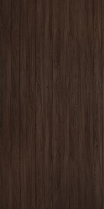 4817 Matt (MAT) Meso Oak Laminates by Greenlam