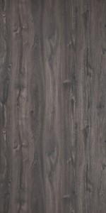 4818 Matt (MAT) Duna Oak Laminate sheets by Greenlam