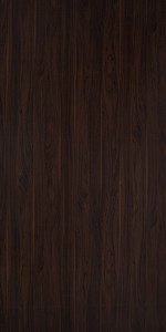 4819 Natura (NAT) Teasury Walnut Laminates by Greenlam