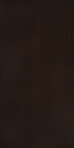 4820 Matt (MAT) Davos Laminate sheets by Greenlam