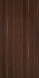 4821 Matt (MAT) Mocha Wood Laminate sheets by Greenlam