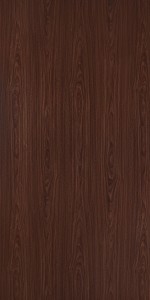 4822 Matt (MAT) Miller Oak Laminate sheets by Greenlam