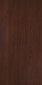 4822 Suede (SUD) Miller Oak Laminate sheets by Greenlam