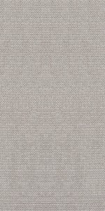 503 Suede (SUD) Mod Twine high pressure laminate sheet by Greenlam