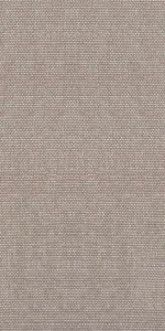 504 Suede (SUD) Earthy Elite high pressure laminate sheet by Greenlam