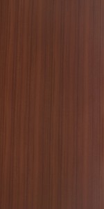 5043 Suede (SUD) Scarlet Sycamore high pressure laminate sheet by Greenlam