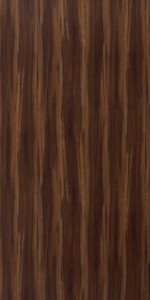 5054 Suede (SUD) Ornate Prune high pressure laminate sheet by Greenlam