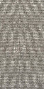 505 Suede (SUD) Livid Ecstasy high pressure laminate sheet by Greenlam