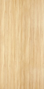 Greenlam Primeval oak Counter Top Laminates
