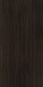 5078 Super Gloss (SGL) Esoteric Oak high pressure laminate sheet by Greenlam