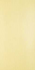 5082 Suede (SUD) Louisiana Oak high pressure laminate sheet by Greenlam