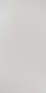 5095 Suede (SUD) Arcana Pearl high pressure laminate sheet by Greenlam