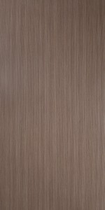 5096 Suede (SUD) Arcana Brown high pressure laminate sheet by Greenlam