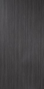 5097 Suede (SUD) Arcana Grey high pressure laminate sheet by Greenlam