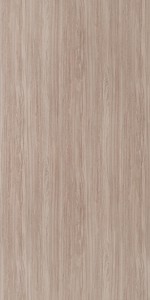 Horizon Elm Beige