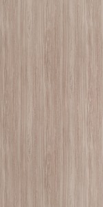 Horizon Elm Beige