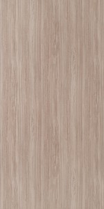 Horizon Elm Beige
