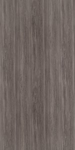 Horizon Elm Brown