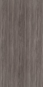 Horizon Elm Brown