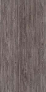 Horizon Elm Brown
