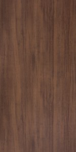 5314 Suede (SUD) Urbane Banana high pressure laminate sheet by Greenlam