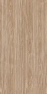 Nordic Walnut