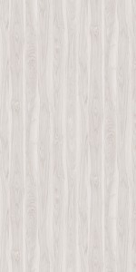 Greenlam Noce Elegante Laminates