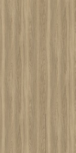Greenlam Sherwood Oak Laminate Sheet