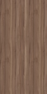 Greenlam Austin Walnut high gloss laminate sheet