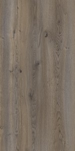 Aspen Oak high gloss laminate sheet by Greenlam