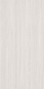 Greenlam Dandy Wood Taupe Laminate Sheets