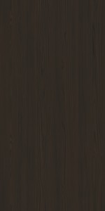 Black Forest high gloss laminate sheet by Greenlam
