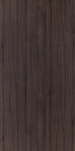 Chelsea Chestnut Brown